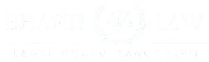 Black_and_Red_Modern_Simple_Law_Firm_Logo-removebg-preview