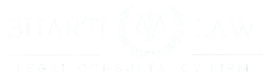 Black_and_Red_Modern_Simple_Law_Firm_Logo-removebg-preview